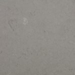 Urban Crete Silica Free Stone Top, Rectangular Full Depth with Single Undermount Basin Hole - Image 2