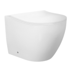 Venus Wall Faced Floor Pan - Image 2