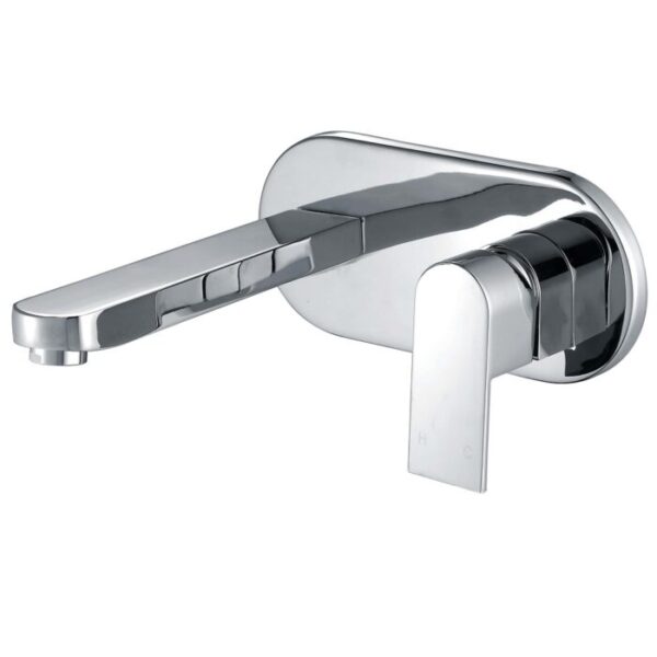 LEENA Basin/Bath Set