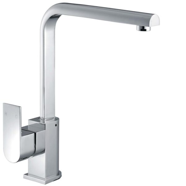 LEENA Sink Mixer