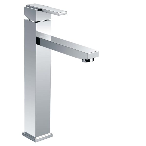BIANCO Tower Mixer