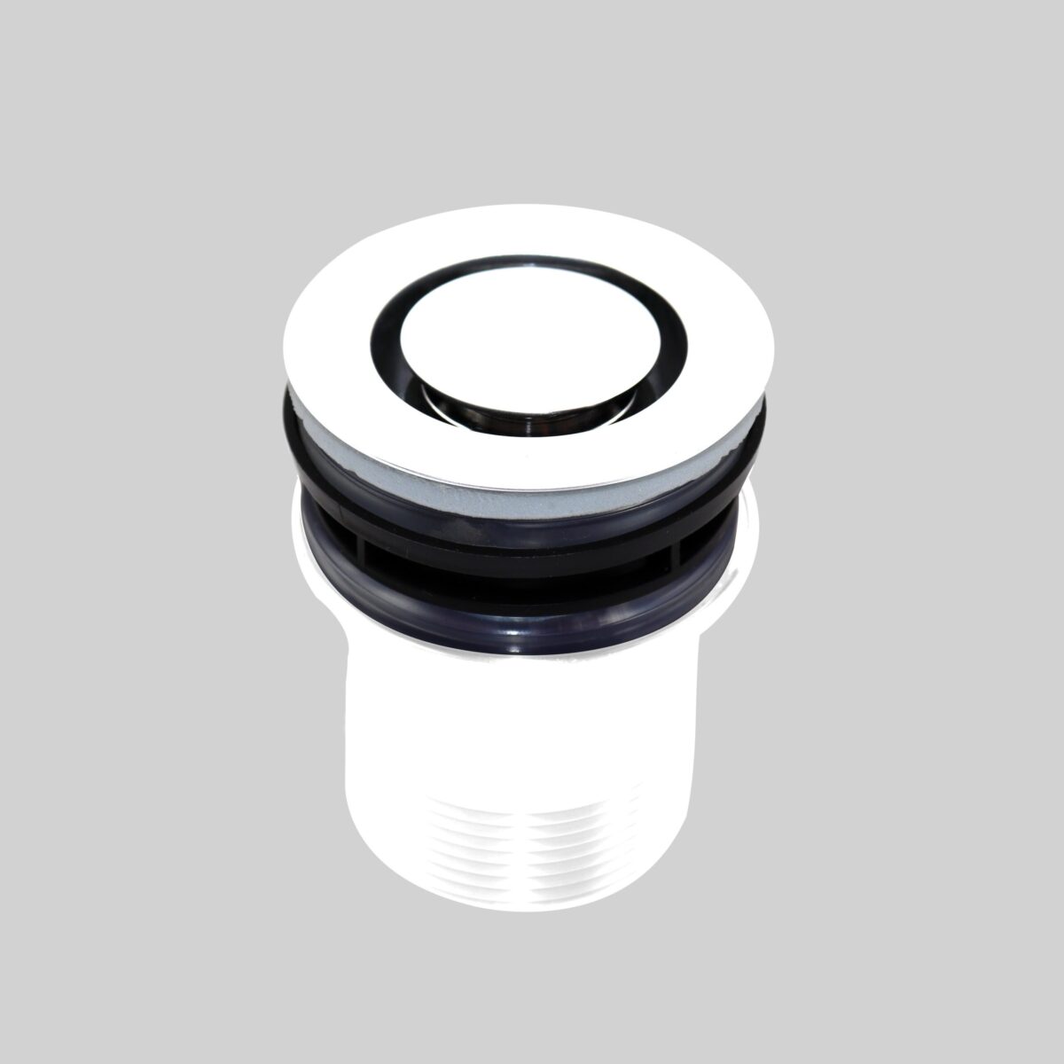 basin-pop-down-waste Product Variation - Image 2