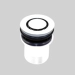 basin-pop-down-waste Product Variation - Image 2