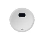 Z-Tech Auto Flush