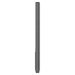 ABEY 1SD400 BRASS 400MM ROUND DROPPER GARETH ASHTON CHROME AND COLOURED - Urban Designs Bathroom and Kitchen