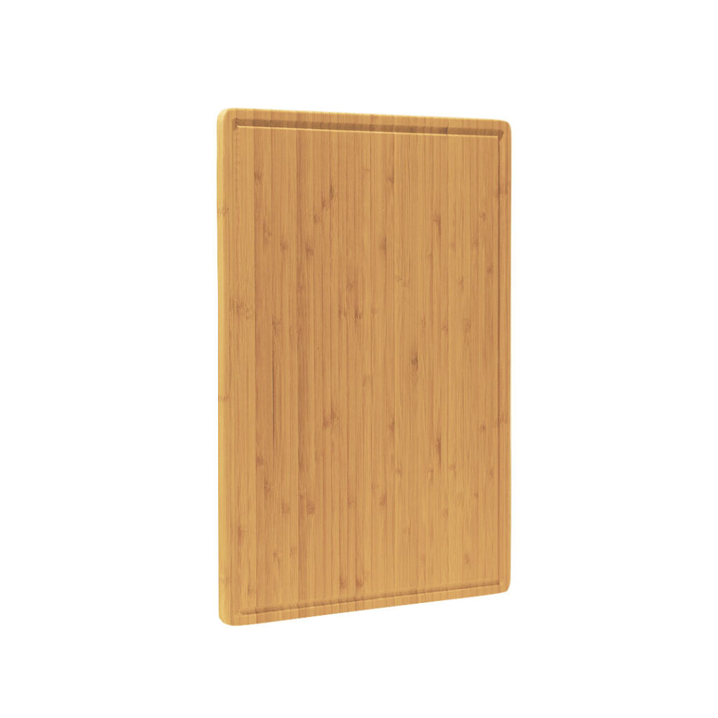 ABI Bamboo Chopping Board – Essential Series