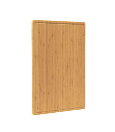 ABI Bamboo Chopping Board – Essential Series