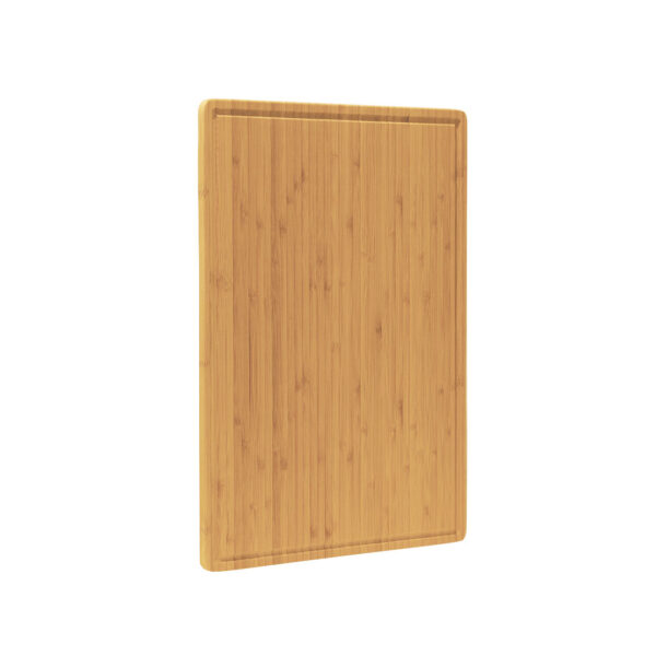 ABI Bamboo Chopping Board – Essential Series