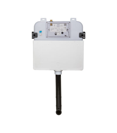 ABI In-Wall Toilet Cistern
