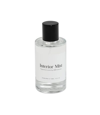 ABI Signature Scent - Interior Mist 100mL