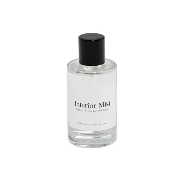 ABI Signature Scent - Interior Mist 100mL