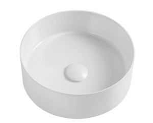 Above Counter Basins - Lamex Bathrooms