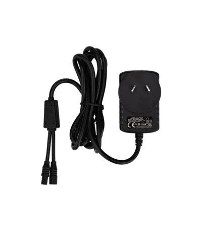 AC Adapter for Sensor Tap