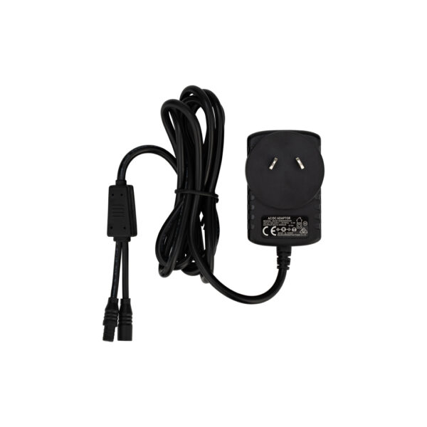 AC Adapter for Sensor Tap