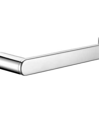 ACL 7304 DOVE TOWEL BAR CHROME - Urban Designs Bathroom and Kitchen