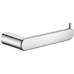 ACL 7311 DOVE TOILET ROLL HOLDER CHROME - Urban Designs Bathroom and Kitchen
