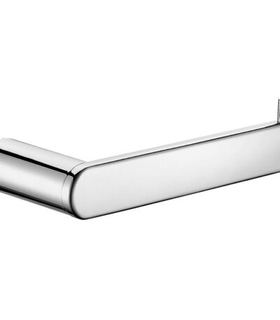 ACL 7311 DOVE TOILET ROLL HOLDER CHROME - Urban Designs Bathroom and Kitchen