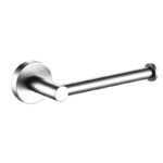 ACL 8116A OTUS TOILET ROLL HOLDER CHROME & COLOURED - Urban Designs Bathroom and Kitchen