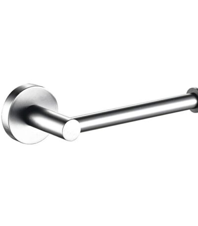 ACL 8116A OTUS TOILET ROLL HOLDER CHROME & COLOURED - Urban Designs Bathroom and Kitchen