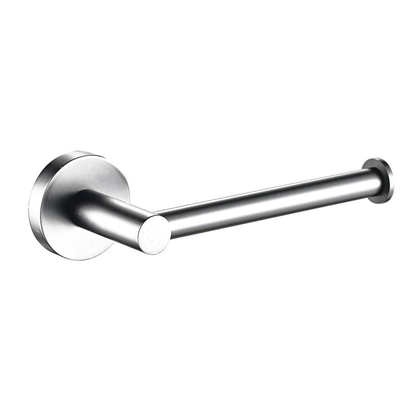 ACL 8116A OTUS TOILET ROLL HOLDER CHROME & COLOURED - Urban Designs Bathroom and Kitchen