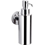 ACL 8132 OTUS DELUXE SOAP DISPENSER CHROME - Urban Designs Bathroom and Kitchen
