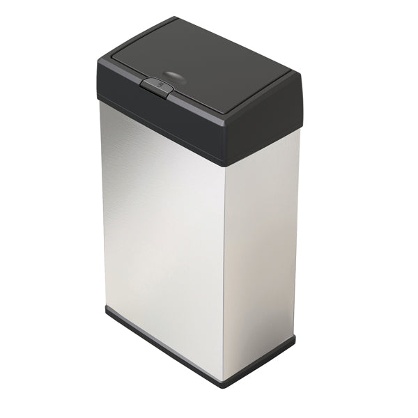 ADP Vanity Bin - 6L