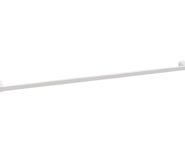 ADP JACCNYMANST9 MANHATTAN SINGLE TOWEL RAIL 900MM MIXED FINISH - Urban Designs Bathroom and Kitchen