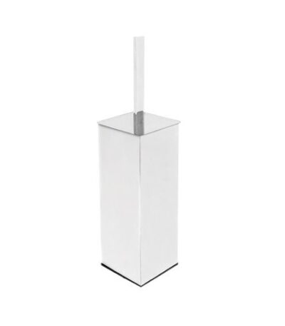 ADP JACCNYSOHBR SOHO TOILET BRUSH CHROME AND COLOURED - Urban Designs Bathroom and Kitchen