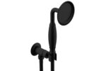 ADP JTAPCSHSETSOE ETERNAL HAND SHOWER ON HOOK CHROME & COLOURED - Urban Designs Bathroom and Kitchen