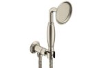 ADP JTAPCSHSETSOE ETERNAL HAND SHOWER ON HOOK CHROME & COLOURED - Urban Designs Bathroom and Kitchen