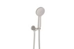 ADP JTAPCSHSETSOU SOUL GROOVE CLASSIC HAND SHOWER ON HOOK CHROME & COLOURED - Urban Designs Bathroom and Kitchen