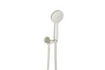 ADP JTAPCSHSETSOU SOUL GROOVE CLASSIC HAND SHOWER ON HOOK CHROME & COLOURED - Urban Designs Bathroom and Kitchen