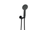ADP JTAPCSHSETSOU SOUL GROOVE CLASSIC HAND SHOWER ON HOOK CHROME & COLOURED - Urban Designs Bathroom and Kitchen