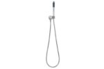 ADP JTAPHSBLM BLOOM HAND SHOWER ON HOOK CHROME & COLOURED - Urban Designs Bathroom and Kitchen