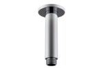 ADP JTAPSASOC100 SOUL GROOVE SHOWER DROPPER 100MM CHROME & COLOURED - Urban Designs Bathroom and Kitchen