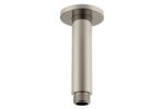 ADP JTAPSASOC100 SOUL GROOVE SHOWER DROPPER 100MM CHROME & COLOURED - Urban Designs Bathroom and Kitchen