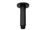ADP JTAPSASOC100 SOUL GROOVE SHOWER DROPPER 100MM CHROME & COLOURED - Urban Designs Bathroom and Kitchen