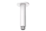 ADP JTAPSASOC100 SOUL GROOVE SHOWER DROPPER 100MM CHROME & COLOURED - Urban Designs Bathroom and Kitchen