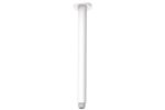 ADP JTAPSASOC300 SOUL GROOVE SHOWER DROPPER 300MM CHROME & COLOURED - Urban Designs Bathroom and Kitchen