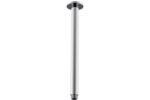 ADP JTAPSASOC300 SOUL GROOVE SHOWER DROPPER 300MM CHROME & COLOURED - Urban Designs Bathroom and Kitchen