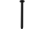 ADP JTAPSASOC300 SOUL GROOVE SHOWER DROPPER 300MM CHROME & COLOURED - Urban Designs Bathroom and Kitchen