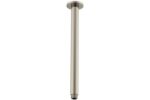 ADP JTAPSASOC300 SOUL GROOVE SHOWER DROPPER 300MM CHROME & COLOURED - Urban Designs Bathroom and Kitchen