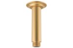 ADP JTAPSASOEC100 ETERNAL SHOWER DROPPER 100MM CHROME & COLOURED - Urban Designs Bathroom and Kitchen