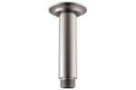 ADP JTAPSASOEC100 ETERNAL SHOWER DROPPER 100MM CHROME & COLOURED - Urban Designs Bathroom and Kitchen