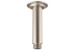 ADP JTAPSASOEC100 ETERNAL SHOWER DROPPER 100MM CHROME & COLOURED - Urban Designs Bathroom and Kitchen
