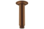 ADP JTAPSASOEC100 ETERNAL SHOWER DROPPER 100MM CHROME & COLOURED - Urban Designs Bathroom and Kitchen