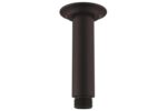 ADP JTAPSASOEC100 ETERNAL SHOWER DROPPER 100MM CHROME & COLOURED - Urban Designs Bathroom and Kitchen
