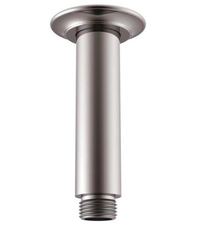 ADP JTAPSASOEC100 ETERNAL SHOWER DROPPER 100MM CHROME & COLOURED - Urban Designs Bathroom and Kitchen