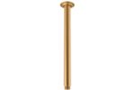 ADP JTAPSASOEC300 ETERNAL SHOWER DROPPER 300MM CHROME & COLOURED - Urban Designs Bathroom and Kitchen