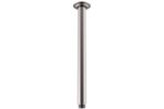 ADP JTAPSASOEC300 ETERNAL SHOWER DROPPER 300MM CHROME & COLOURED - Urban Designs Bathroom and Kitchen